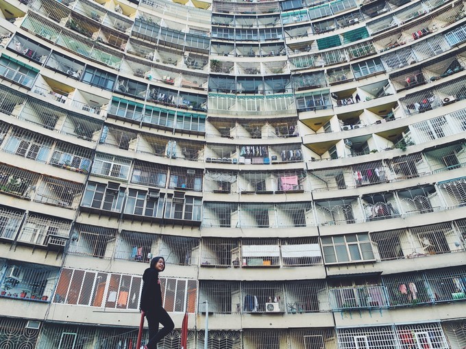 台湾环岛全攻略,台湾深度游玩攻略