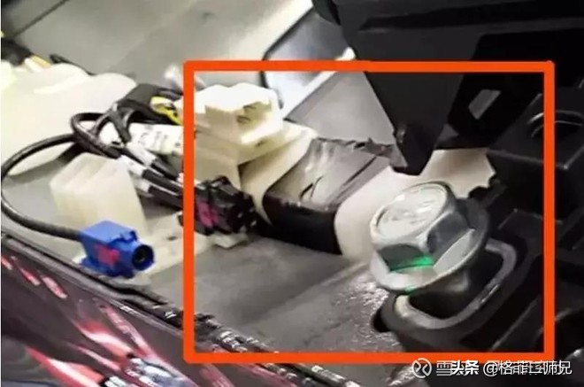 特斯拉品牌之路怎么样,特斯拉中国道路开通了吗