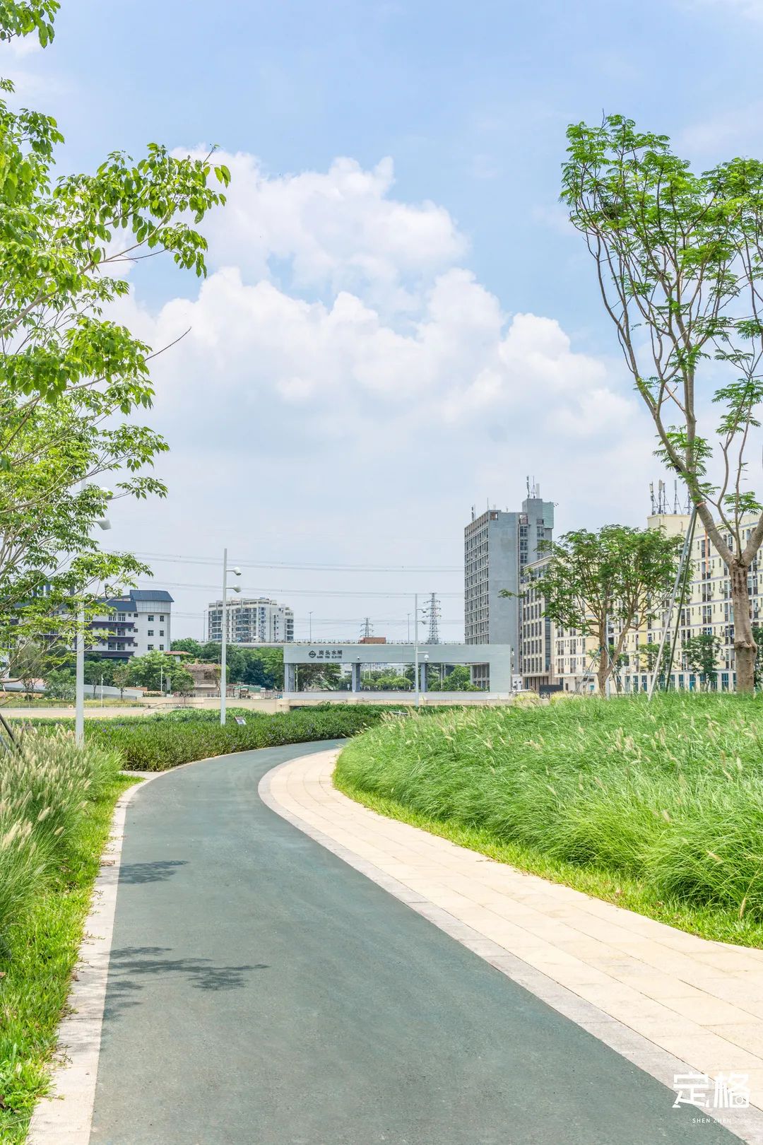 沙井万丰哪里的生蚝好吃,深圳沙井生蚝最出名店