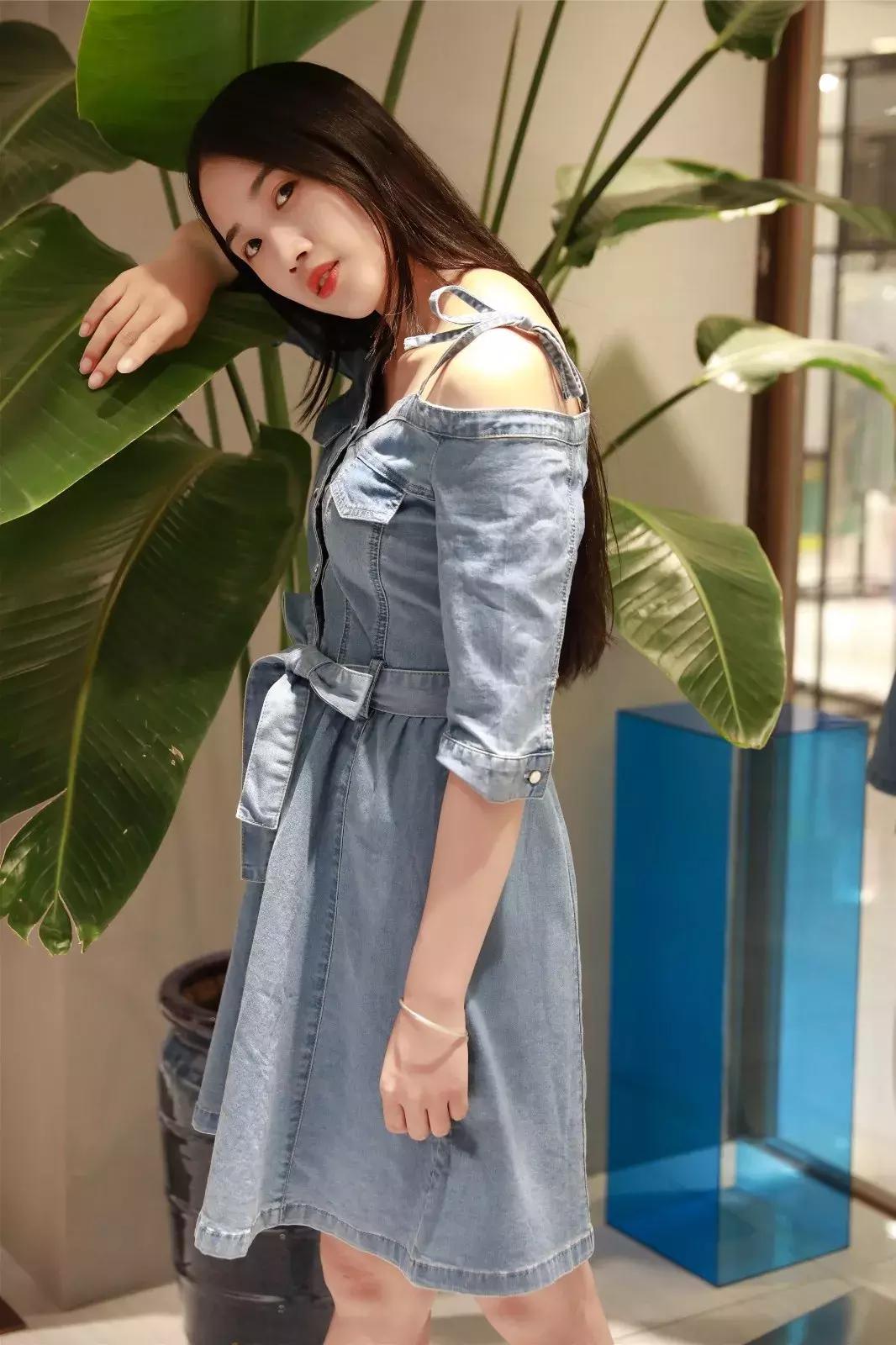 市中心这家高精尖卖场疯狂折扣！直降+团券，送的比买的多