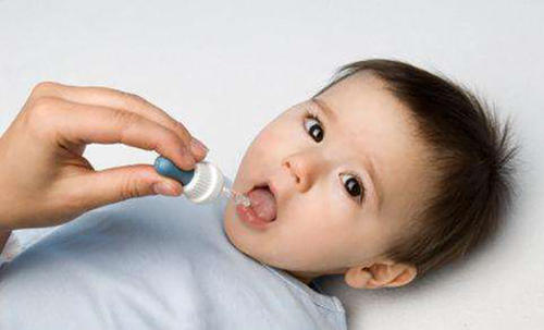 退热药开封后需要冷藏吗？这些误区，大部分家长还在犯！