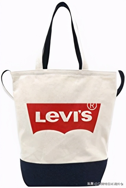 日本高档帆布手提袋男,男士手提袋大容量推荐