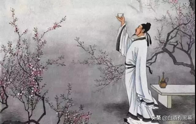 关于窖藏酒的诗句,全兴窖藏酒