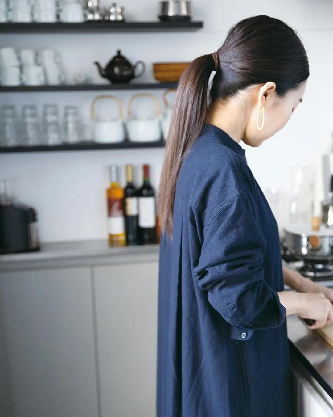 muji十大必买小物,muji十大必买品