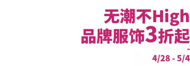 怎样打开nfc功能,efc赋能未来
