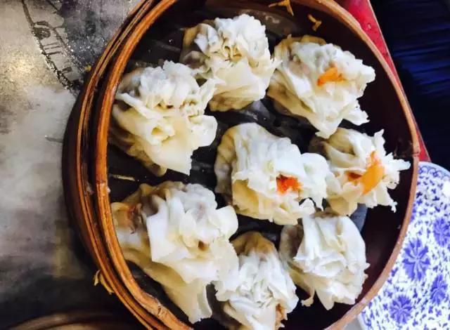 北京老字号十大排名,北京百年老字号品牌有哪些