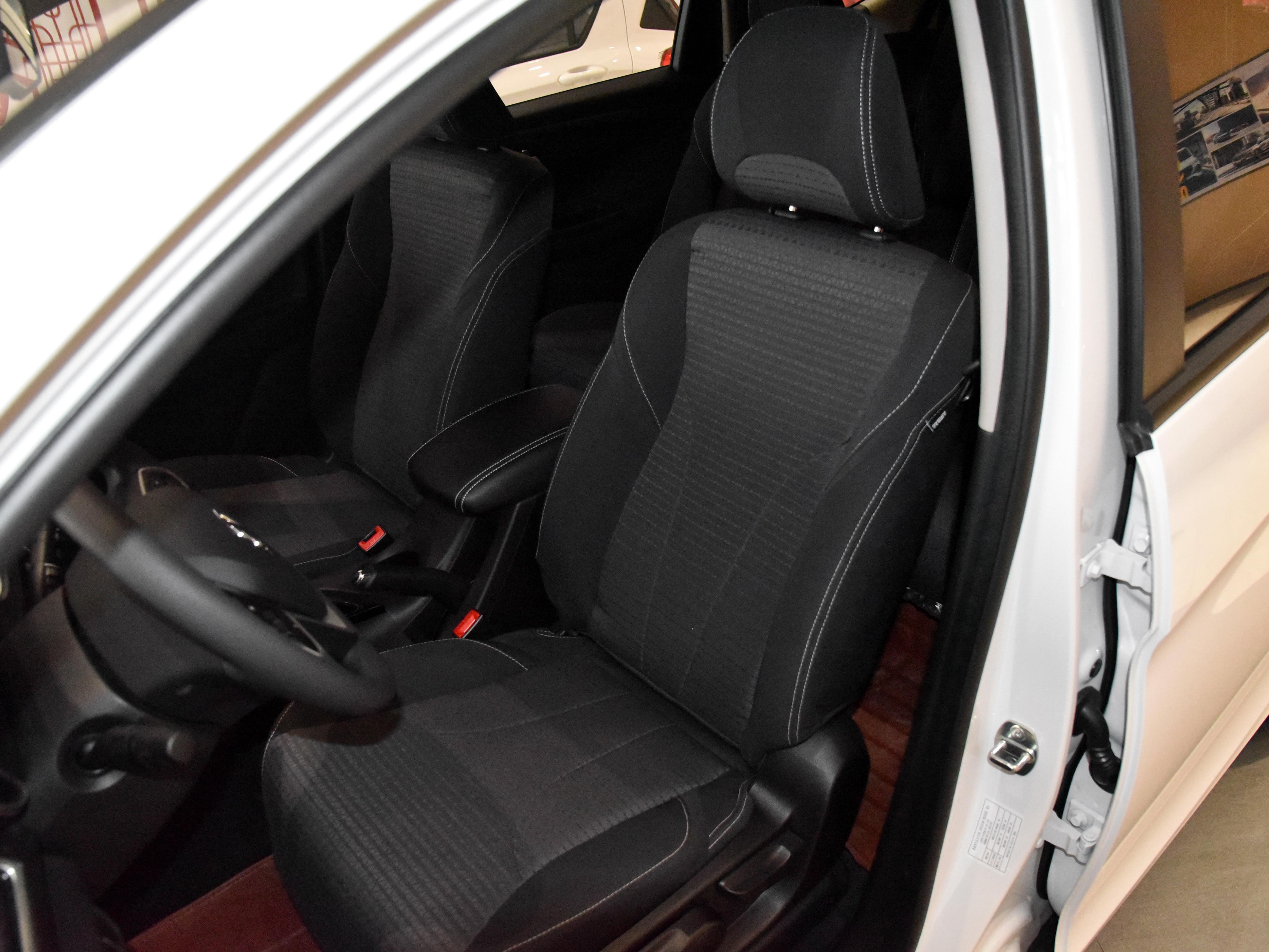 实惠7座车型,实惠7座