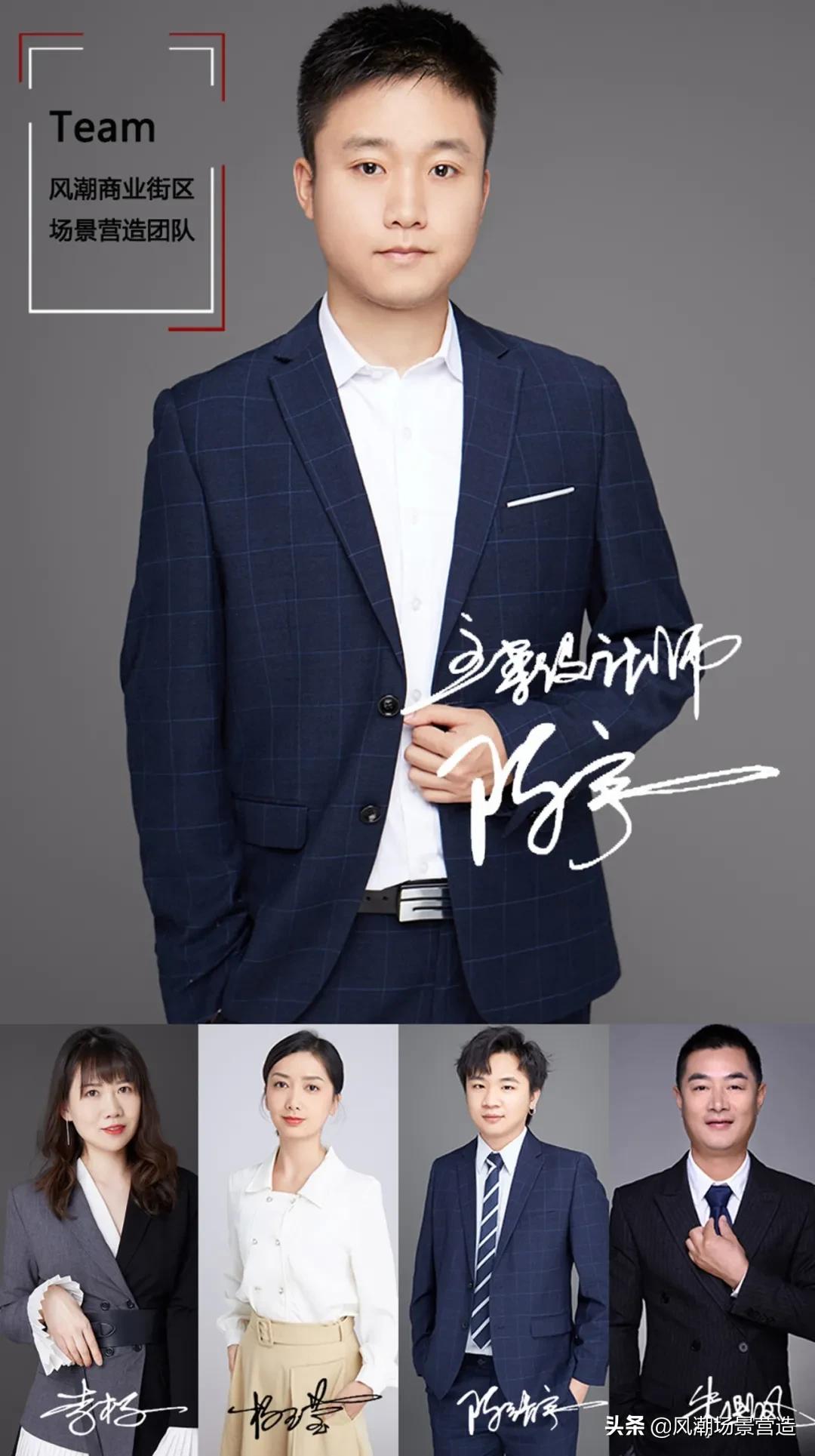 喵星人的超级食货星球之旅：南昌站，邀你一起遨游太空