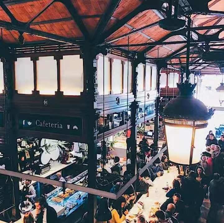 西班牙旅游马德里伯纳乌,旅游伯纳乌