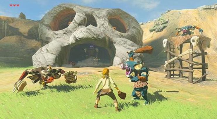 日式rpg的浪漫,日式rpg历史评分排名