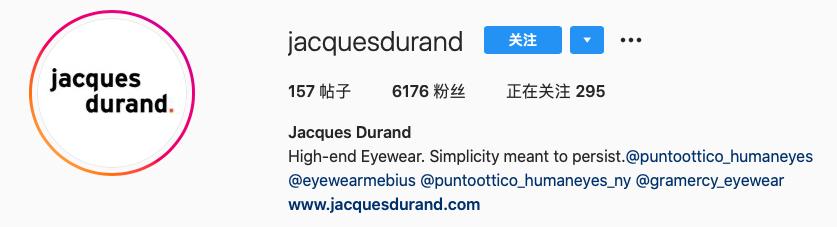 近视眼镜推荐学生男生,推荐几款比较好的近视眼镜