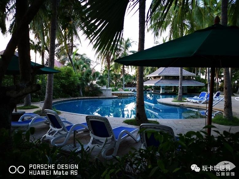 海口喜来登好吗,海口喜来登怎么样