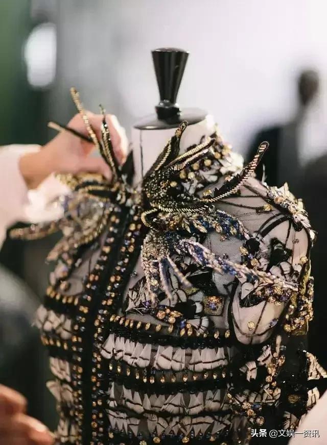 杨幂赵丽颖刘诗诗唐嫣谁最能扛剧,杨幂唐嫣刘诗诗赵丽颖实力排名