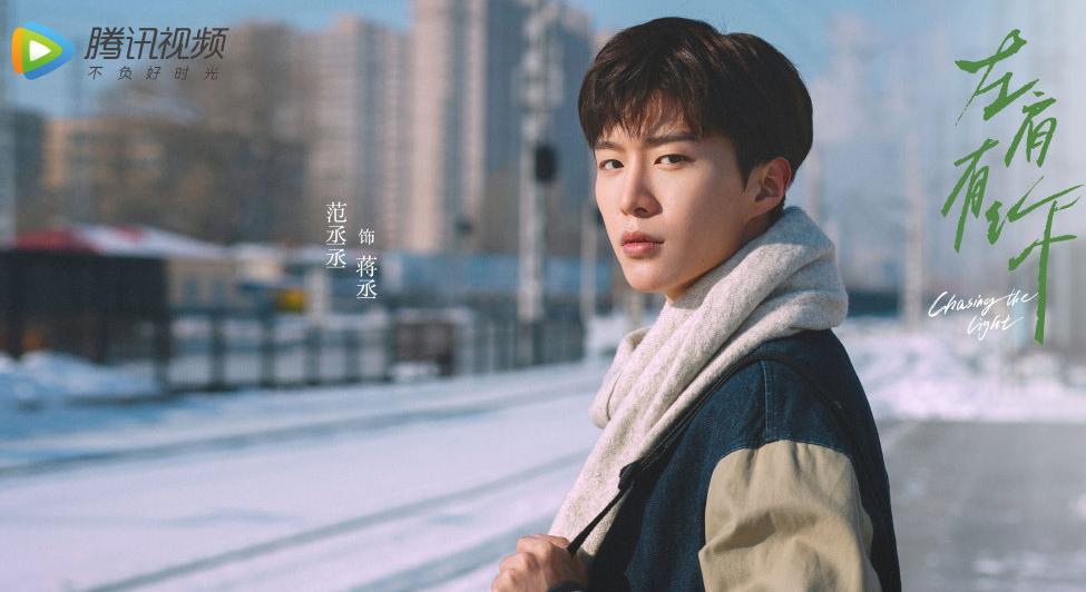 继耽改剧后，又迎来大批百合闺蜜情，你更看好哪一对？