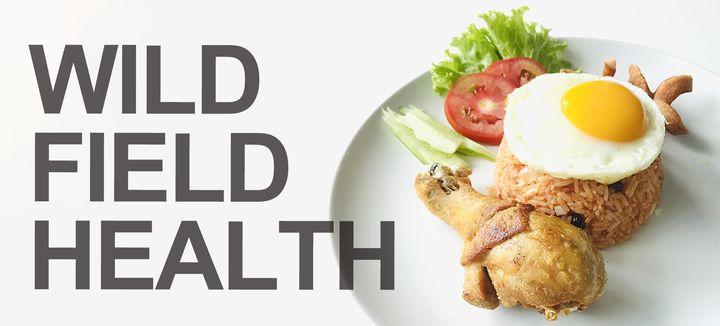 wildfieldhealth蛋白粉测评,wildfieldhealth蛋白粉