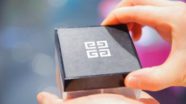 丝芙兰彩妆香氛图片,丝芙兰彩妆什么时候八折