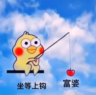 咋样才能骗富婆的钱,骗富婆的十大套路