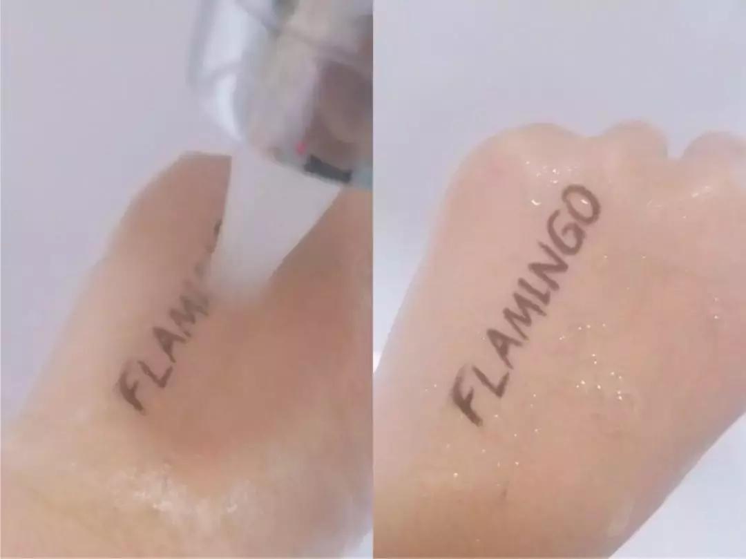 极细眼线笔测评变大熊猫眼,不掉色不晕妆的眼线笔推荐