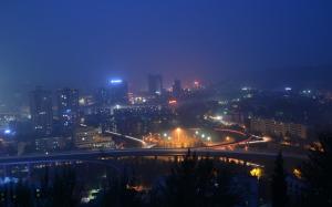 铜川是哪个省,陕西铜川隶属于什么省