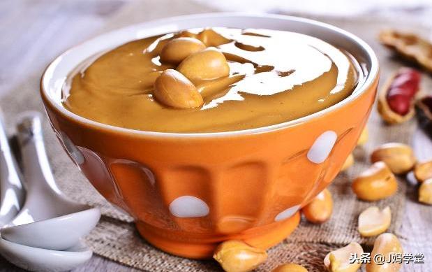 孕妇早餐必备食材,家常早餐适合孕妇吃的早餐饼100道