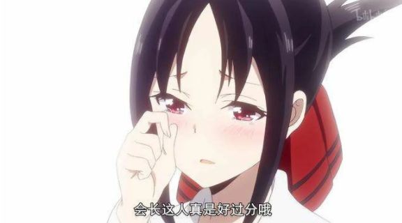 接吻拥抱超甜狗粮动漫,二次元动漫恋爱狗粮