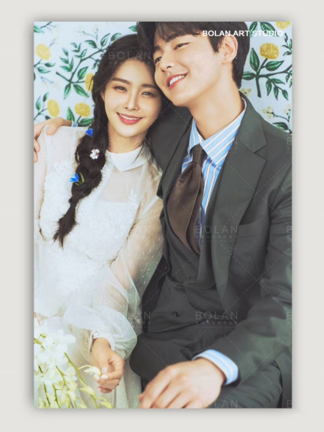 合肥婚纱摄影艺术照,合肥婚纱摄影推荐