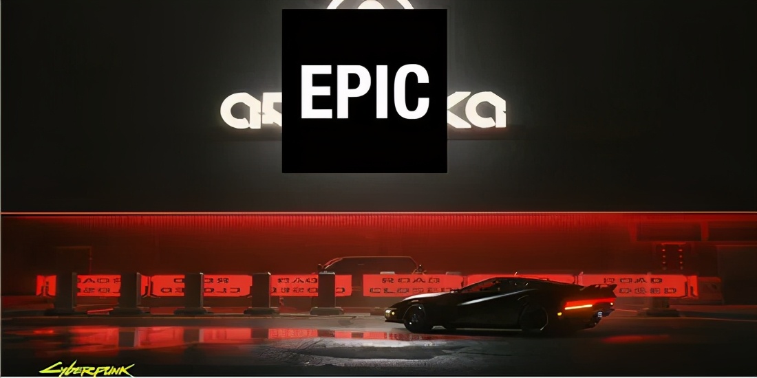 互联网公司的愚人节,互联网上的愚人节玩笑