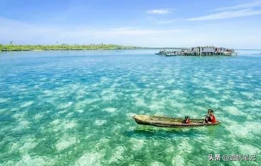 冬季情侣旅行地方推荐,情侣冬天适合去哪旅游