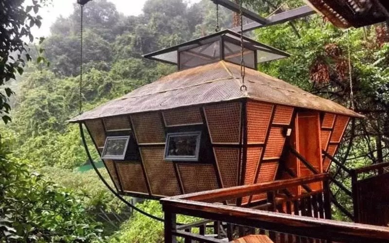 印度疫情最新真实状况,印度疫情真实记录