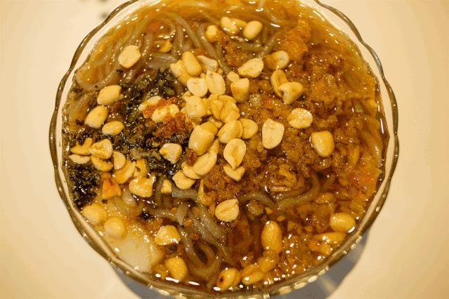 你好，我叫三亚，这是我的新版简历，请查收