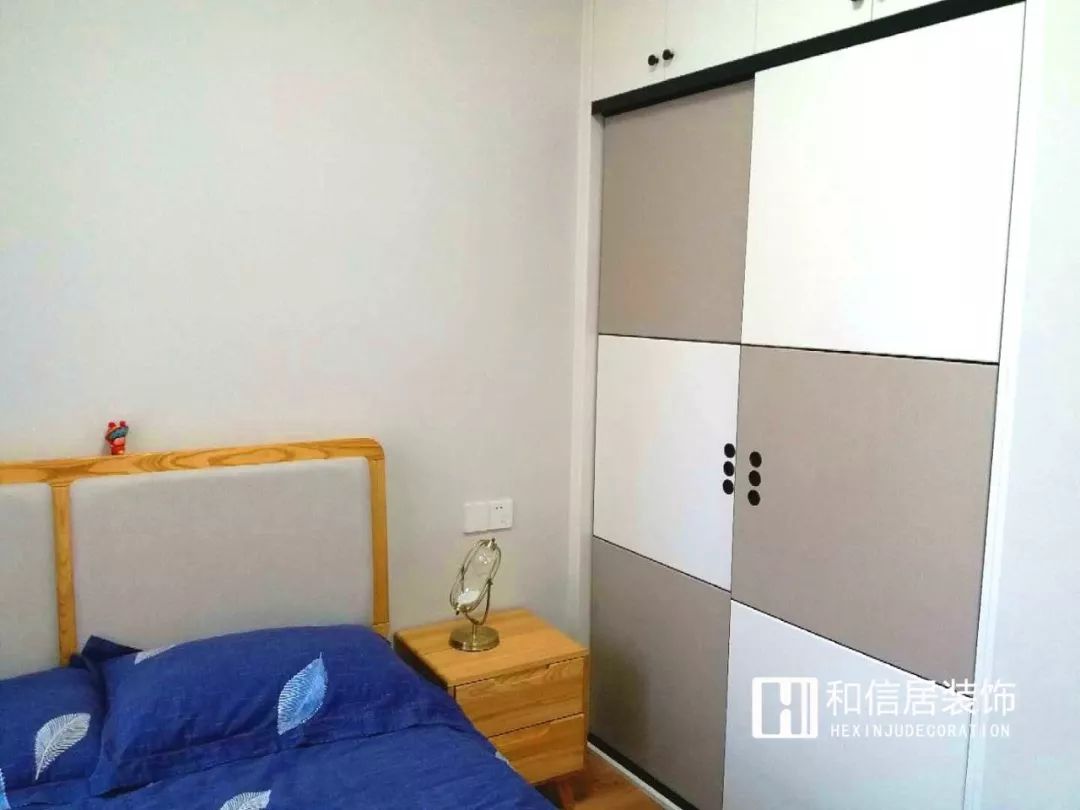 成都温江区时代金悦,金恒德时代金悦是哪年建成的