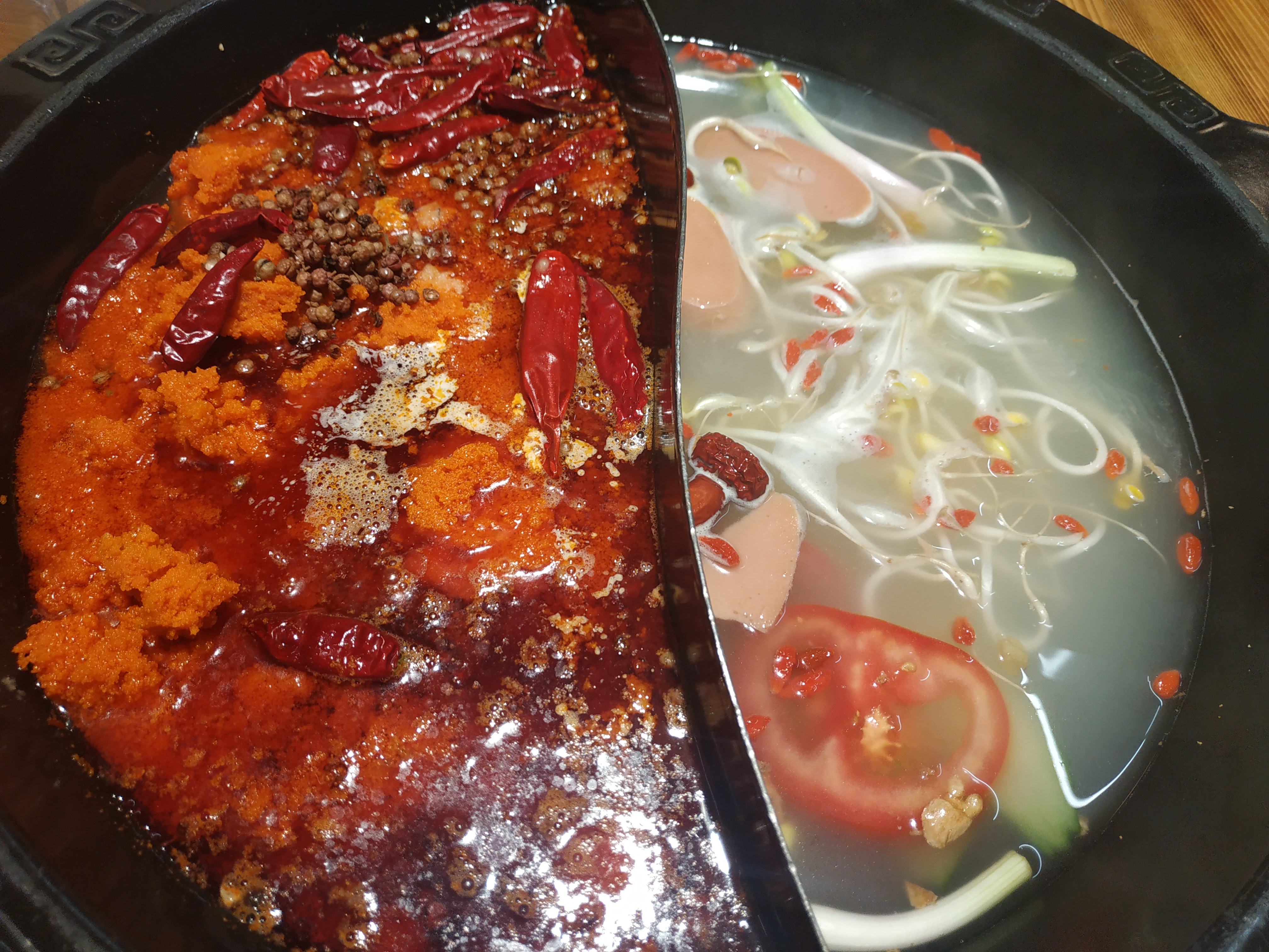 山城重庆的夜别样的美,重庆四天三夜