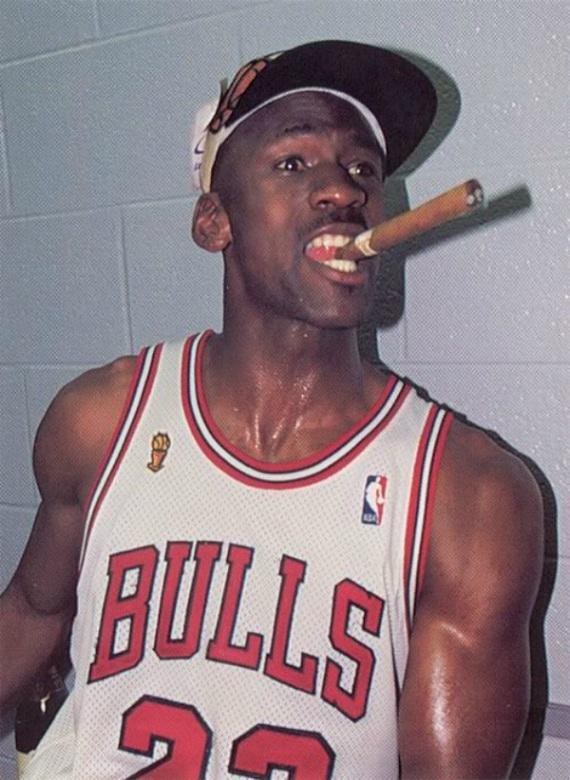 airjordan6rings公牛黑白红,登神长阶天使s9高燃