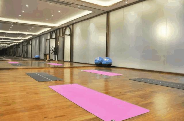 人气王!高铁新区超强产品力的爆款,来撩你了