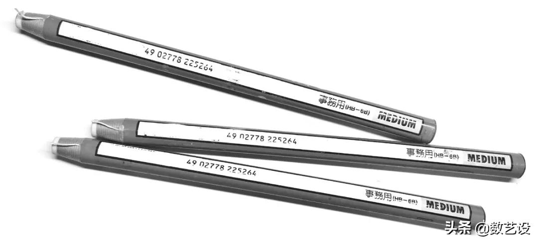 用15种颜色画的画特别漂亮,好看又复杂的又有颜色的画