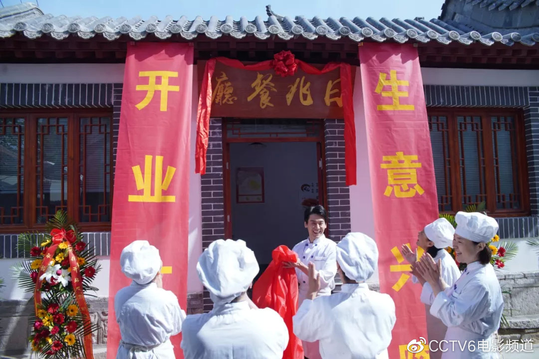 港真茶餐厅哪家好吃,港真茶餐厅