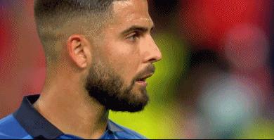 欧洲杯意大利点球大战,欧洲杯直播西班牙vs意大利加时