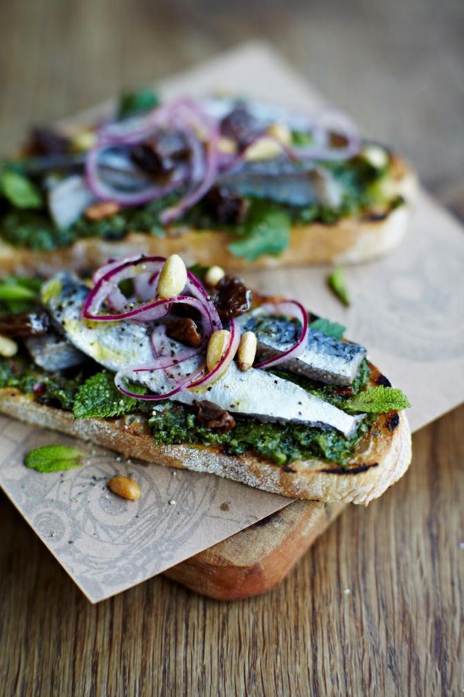 工作太累就来海边玩玩,工作太累也要来看看大海