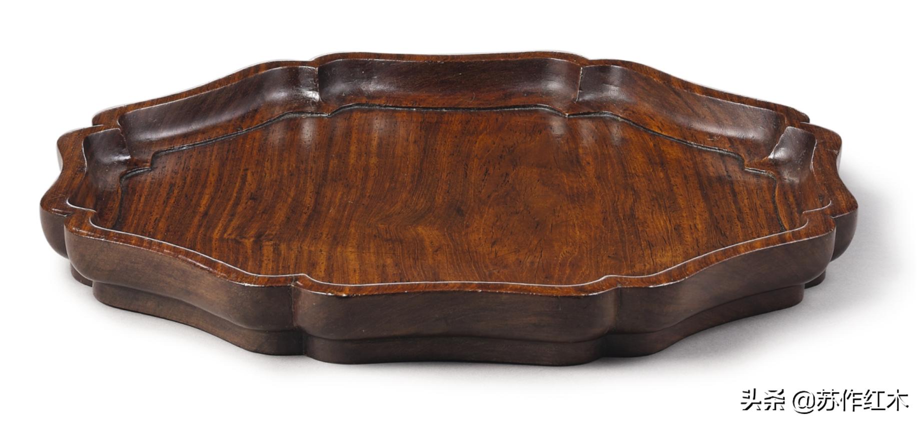 苏富比香港拍卖,香港苏富比2019私人珍藏