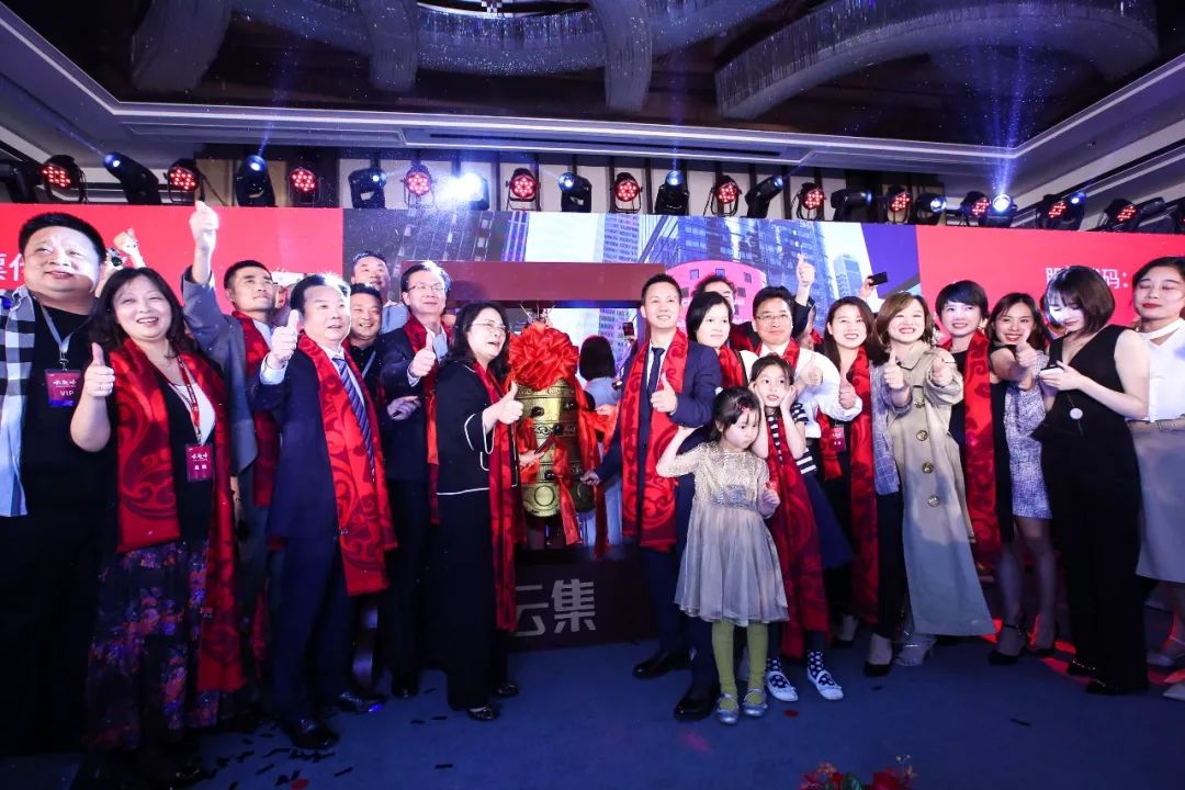 云集类似的电商有哪些平台,为什么云集做电商平台比较好