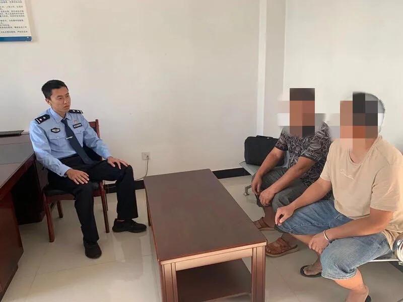 私自用弹弓犯法吗,男子打鸟违法处罚标准