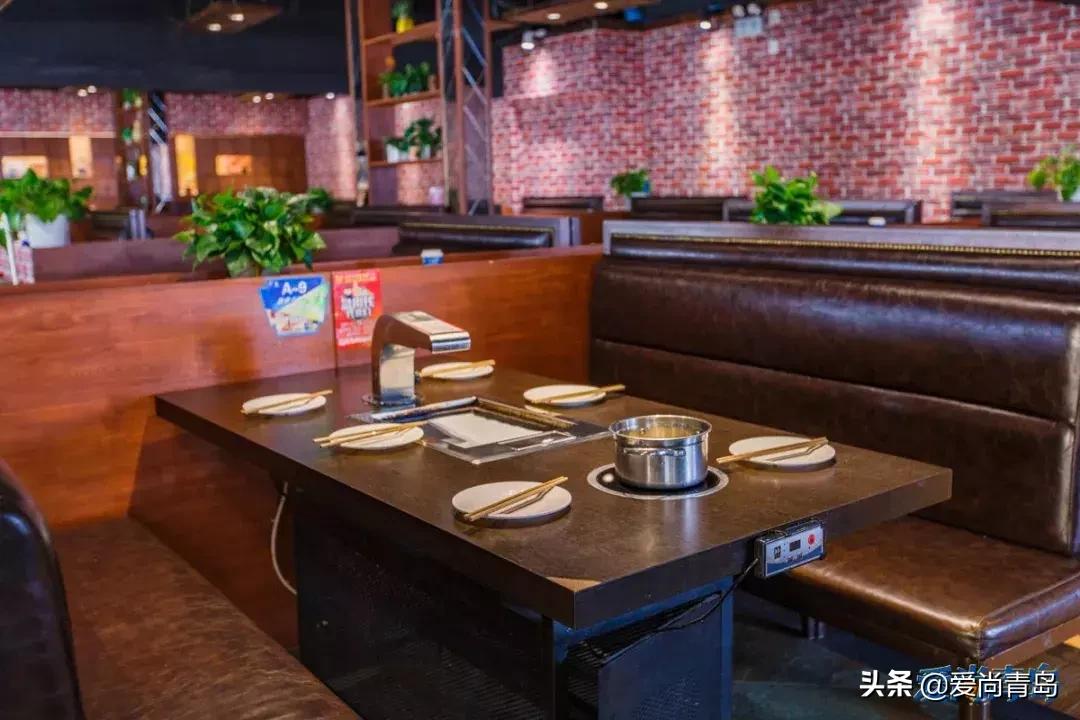 许昌圣保罗巴西烤肉自助餐万达,胶州巴西烤肉多少钱一位自助餐