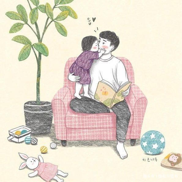 离婚后不删关于前妻的朋友圈,离婚了还会看到前妻的朋友圈吗