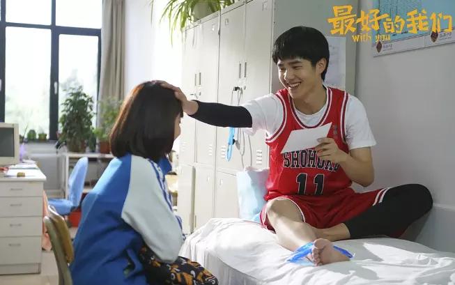 高分冷门神作看过一部才入门,几乎零差评的6部神作