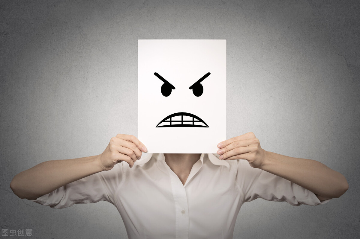 关于相亲的100个秘诀,脱单秘籍之相亲约会四大坑