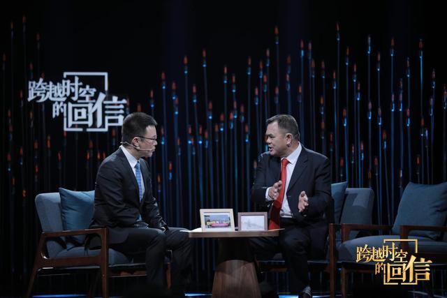 南侨机工的报国之志,南侨机工赤子功勋