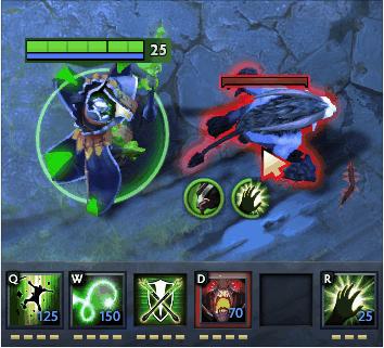 dota2拉比克至宝全解锁什么特效,dota2拉比克单杀教学