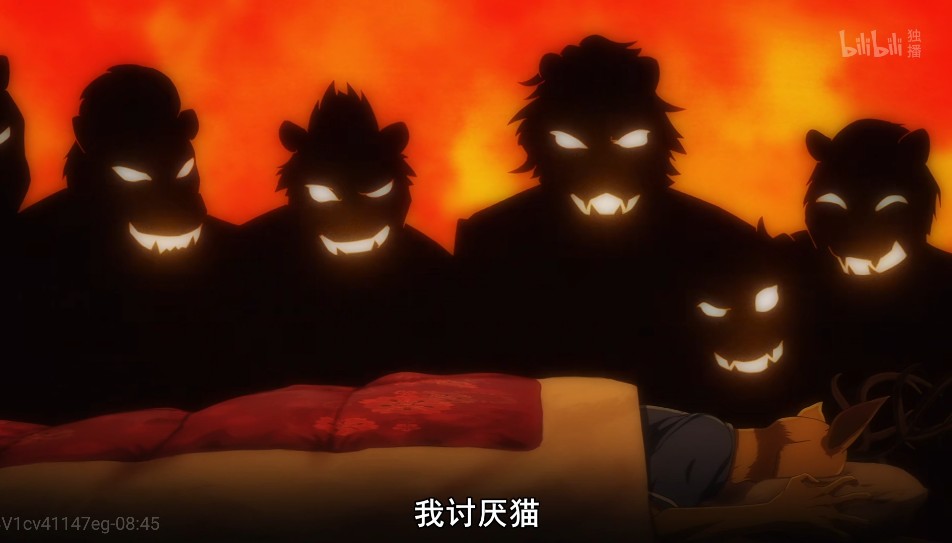 被嘲“*男处**”且丑，小春仍爱路易，雷格西“痛苦面具”全集齐