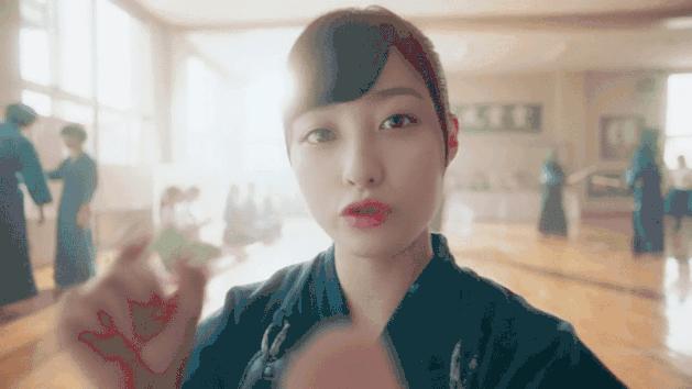 各种樱花美食大全,樱花美食视频全集