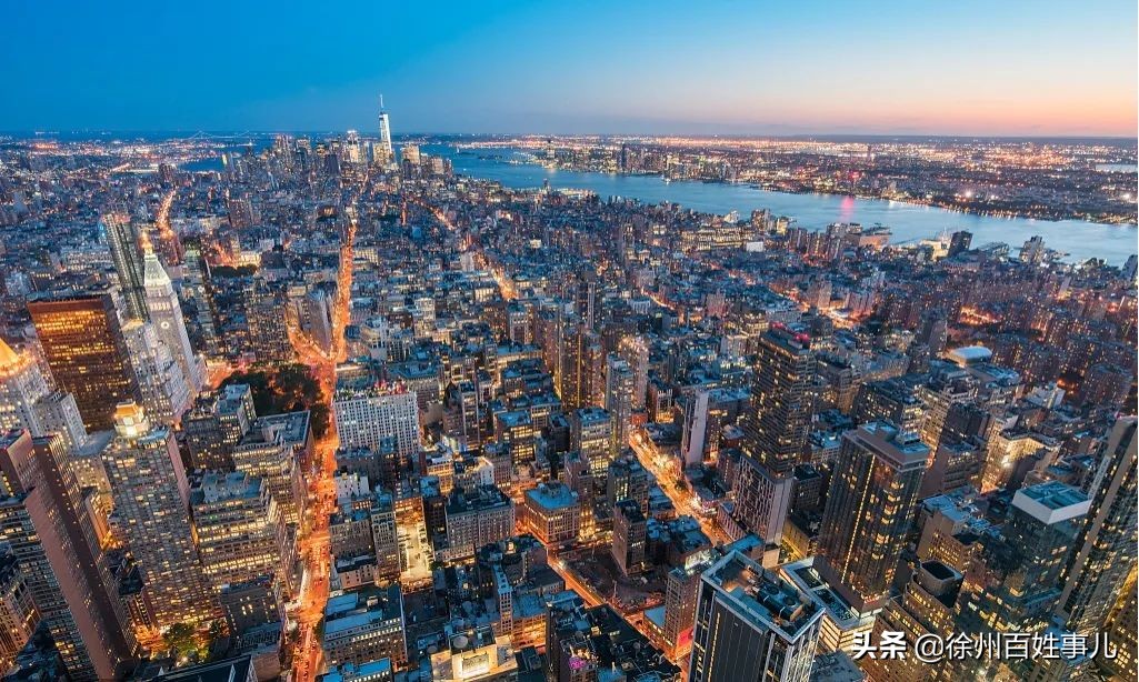 三盛中城徐州,徐州三盛中城现在的状况